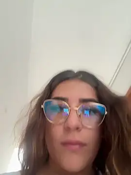 salome gv  online show from 4, 3, 2026