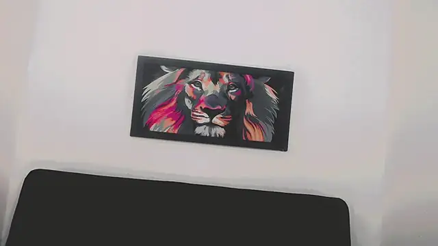 Lia Suares online show from 6, 3, 2026