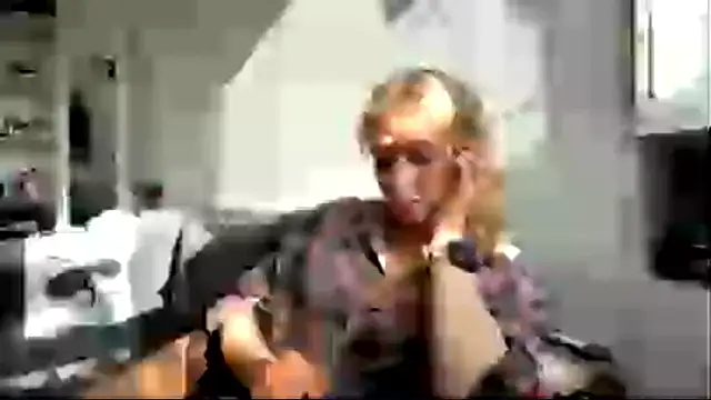 CleliaDarnel online show from 10, 3, 2026