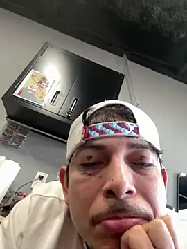 tattoo dip online show from 2, 3, 2026