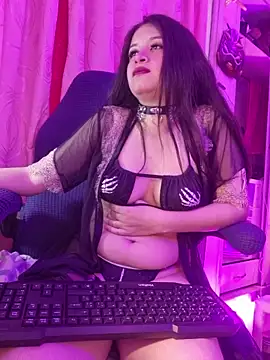 Snapshot of Yorumakie_777 chatting on 20, 5, 2026 Yorumakie 777 online show from 20, 5, 2026