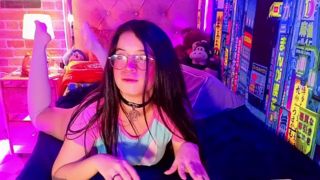 Yorumakie 777 online show from 13, 4, 2026