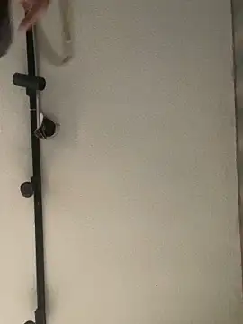 Morgana Pink online show from 17, 4, 2026