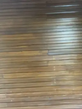 Morgana Pink online show from 11, 4, 2026