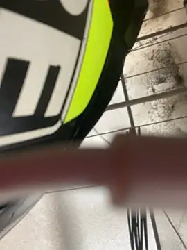 Morgana Pink online show from 22, 4, 2026