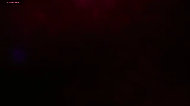 Snapshot of MarguiePonds chatting on 20, 7, 2026 MarguiePonds online show from 20, 7, 2026