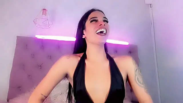 MarguiePonds online show from 13, 4, 2026