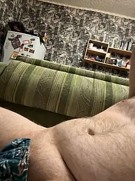 lordyGent online show from 2, 3, 2026