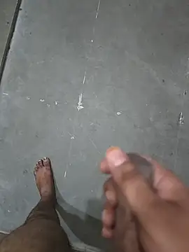 bigbuldgee online show from 10, 4, 2026