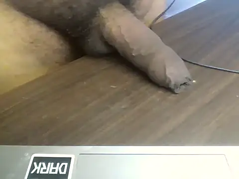 Snapshot of bigbuldgee chatting on 12, 5, 2026 bigbuldgee online show from 12, 5, 2026