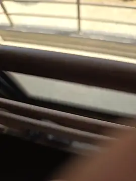 bigbuldgee online show from 16, 3, 2026