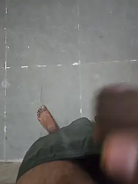 bigbuldgee online show from 5, 4, 2026