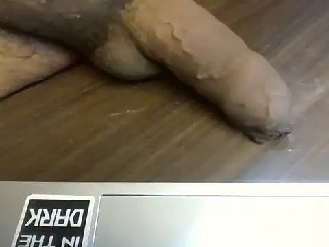 bigbuldgee online show from 1, 4, 2026