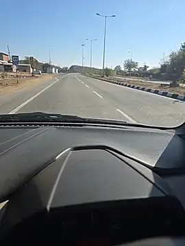 bigbuldgee online show from 7, 3, 2026