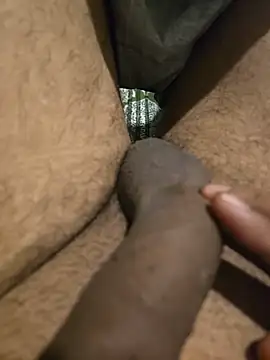 bigbuldgee online show from 10, 3, 2026