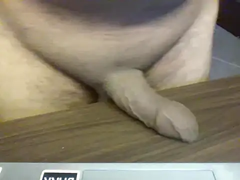 bigbuldgee online show from 5, 3, 2026