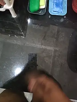 bigbuldgee online show from 9, 3, 2026