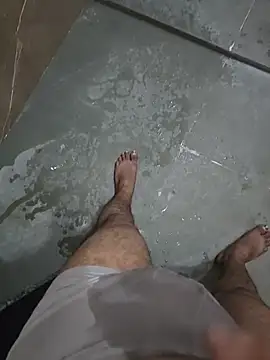 bigbuldgee online show from 23, 3, 2026