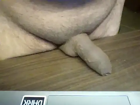 bigbuldgee online show from 10, 3, 2026