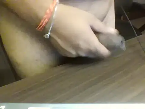 bigbuldgee online show from 19, 3, 2026