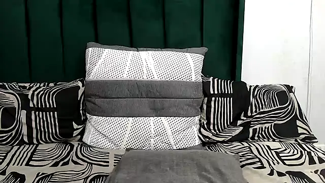 Emergency247 online show from 16, 3, 2026