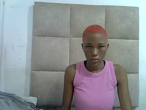 Emergency247 online show from 5, 4, 2026