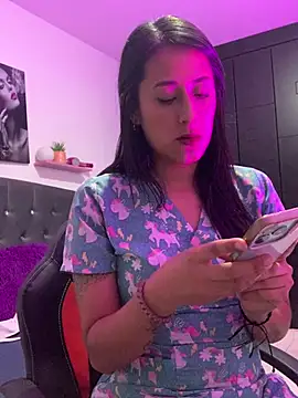 ela  ef online show from 4, 3, 2026