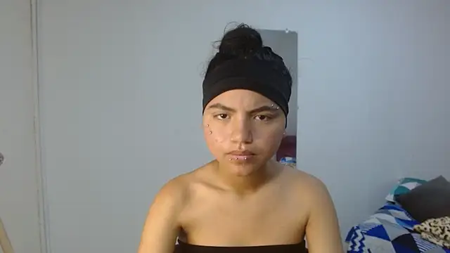 Snapshot of kimmyfuckass chatting on 28, 5, 2026 kimmyfuckass online show from 28, 5, 2026