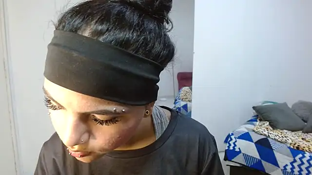 Snapshot of kimmyfuckass chatting on 28, 5, 2026 kimmyfuckass online show from 28, 5, 2026