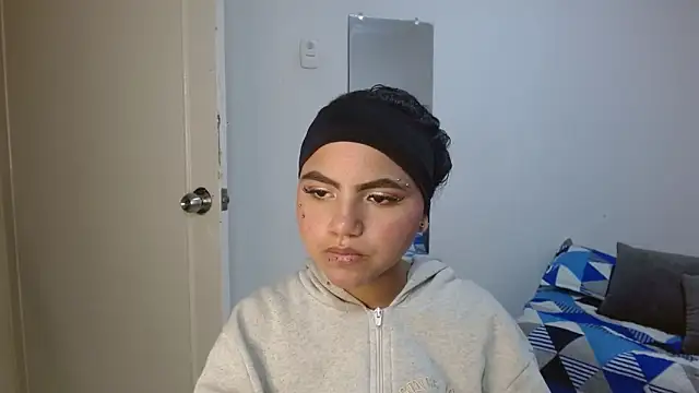 Snapshot of kimmyfuckass chatting on 25, 5, 2026 kimmyfuckass online show from 25, 5, 2026