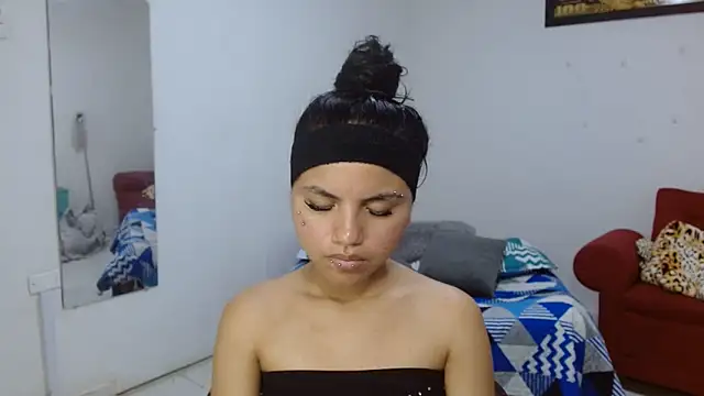 Snapshot of kimmyfuckass chatting on 4, 6, 2026 kimmyfuckass online show from 4, 6, 2026