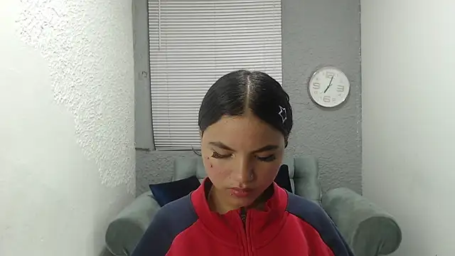 Snapshot of kimmyfuckass chatting on 12, 5, 2026 kimmyfuckass online show from 12, 5, 2026