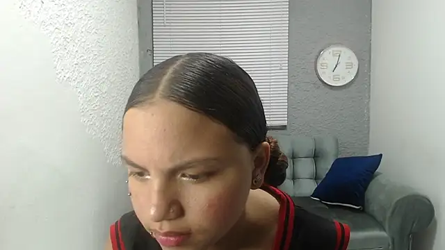 kimmyfuckass online show from 24, 3, 2026