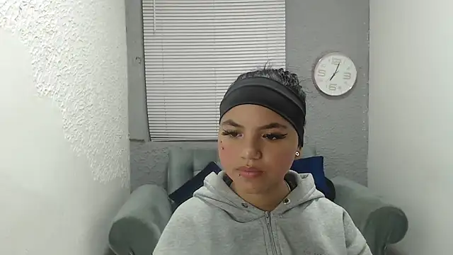 Snapshot of kimmyfuckass chatting on 14, 5, 2026 kimmyfuckass online show from 14, 5, 2026