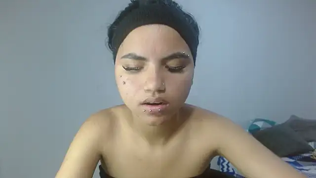 Snapshot of kimmyfuckass chatting on 1, 6, 2026 kimmyfuckass online show from 1, 6, 2026