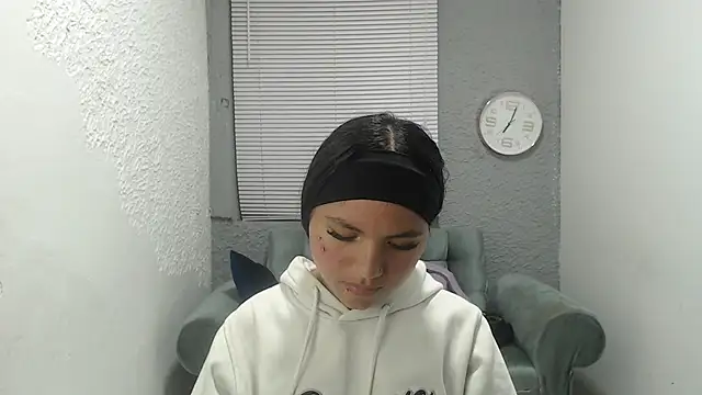 Snapshot of kimmyfuckass chatting on 7, 5, 2026 kimmyfuckass online show from 7, 5, 2026