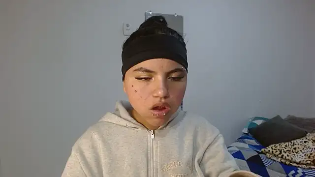 Snapshot of kimmyfuckass chatting on 29, 5, 2026 kimmyfuckass online show from 29, 5, 2026