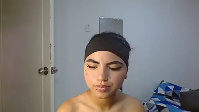 Snapshot of kimmyfuckass chatting on 22, 5, 2026 kimmyfuckass online show from 22, 5, 2026