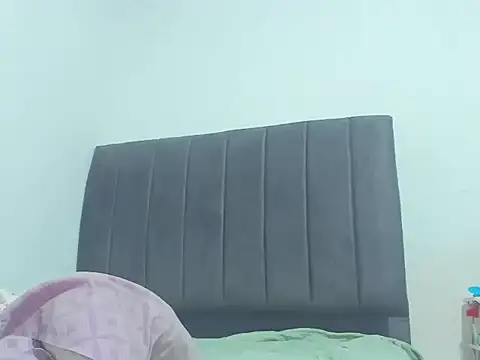 dalia 1 online show from 8, 4, 2026