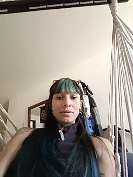 Kiianna Millss online show from 7, 3, 2026