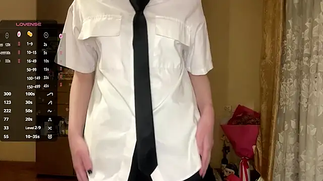 waumeoww online show from 10, 4, 2026