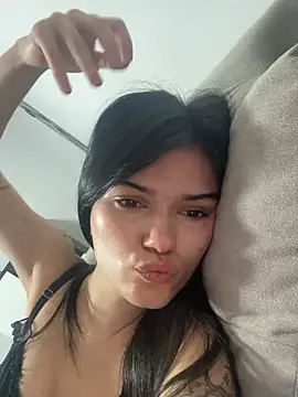 MistressMollyx online show from 6, 3, 2026