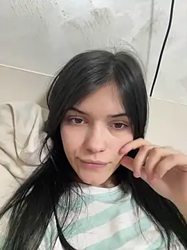 MistressMollyx online show from 3, 3, 2026