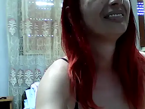Snapshot of Minike75 chatting on 26, 5, 2026 Minike75 online show from 26, 5, 2026