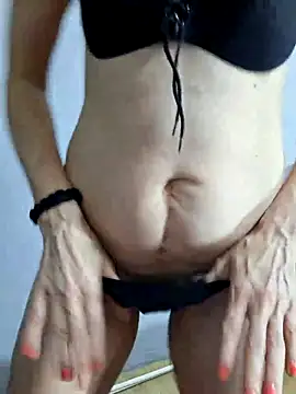 Minike75 online show from 20, 3, 2026