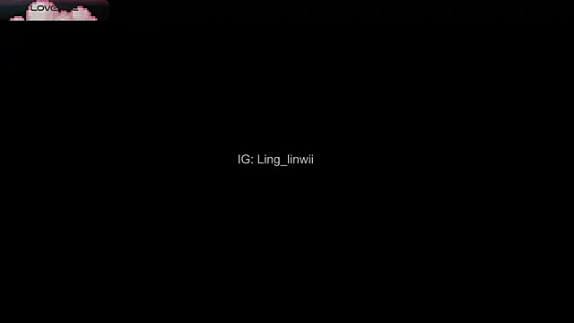 ling meow online show from 9, 5, 2026