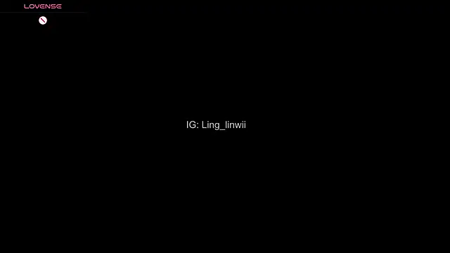 ling meow online show from 26, 3, 2026