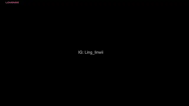 ling meow online show from 15, 4, 2026