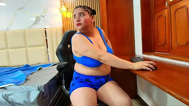 Estrella-gold online show from 6, 4, 2026