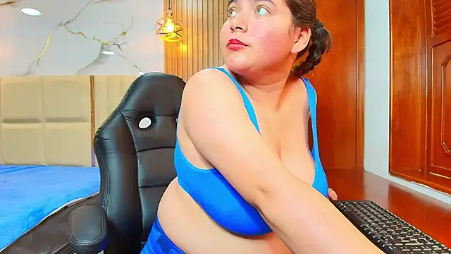 Estrella-gold online show from 13, 4, 2026